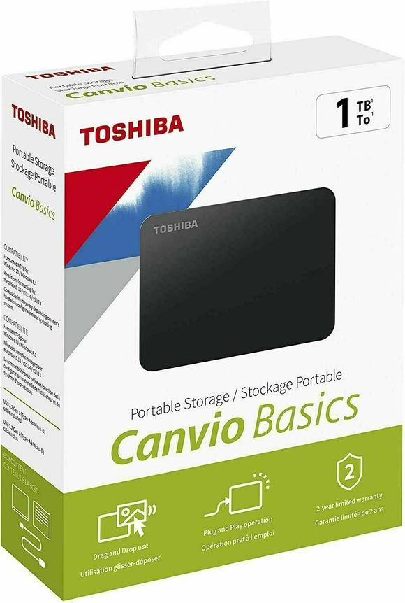 HARD-DISK-ESTERNO-2,5'-TOSHIBA-STORE-CANVIO-1TB-USB-3.0-BLACK-HDTB410EK3AA